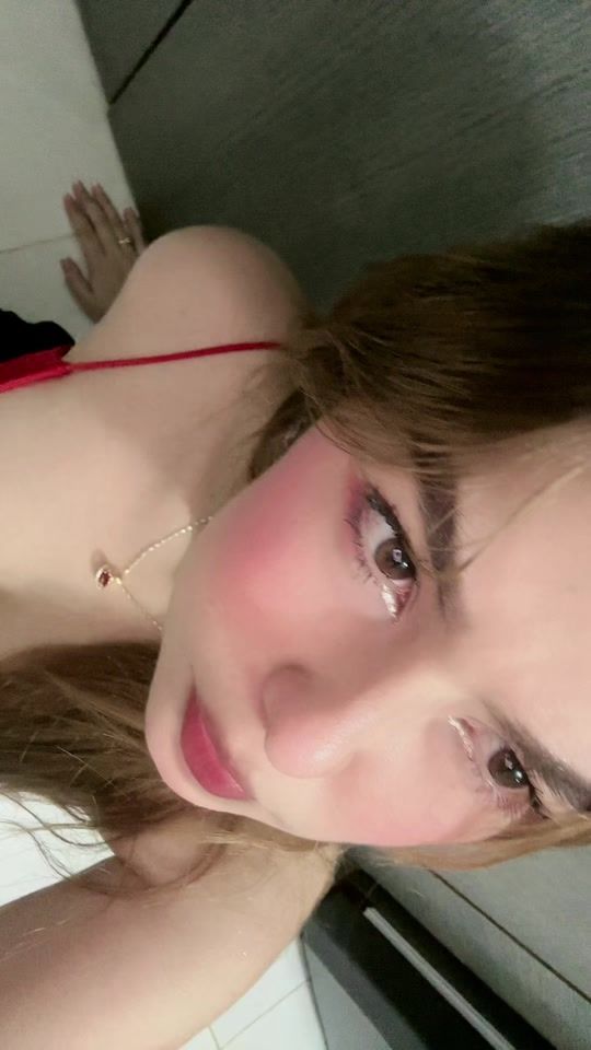 TikTok video thumbnail by shay_jacomee