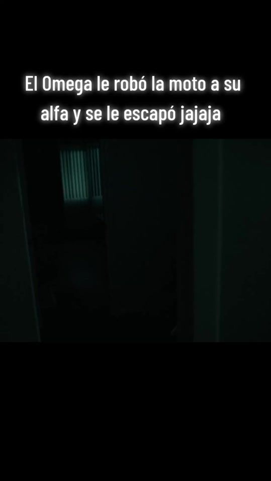 TikTok video thumbnail by miri09871