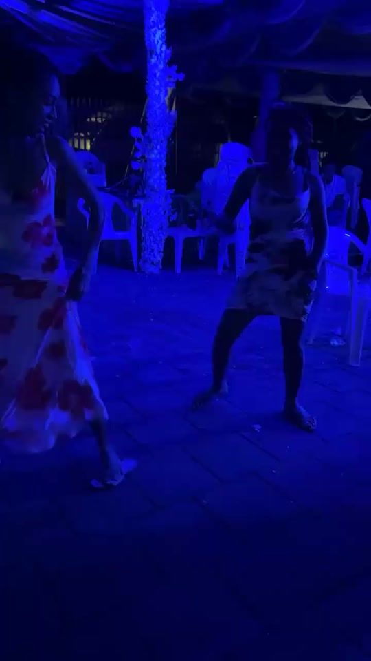 TikTok video thumbnail by seecharanisha1