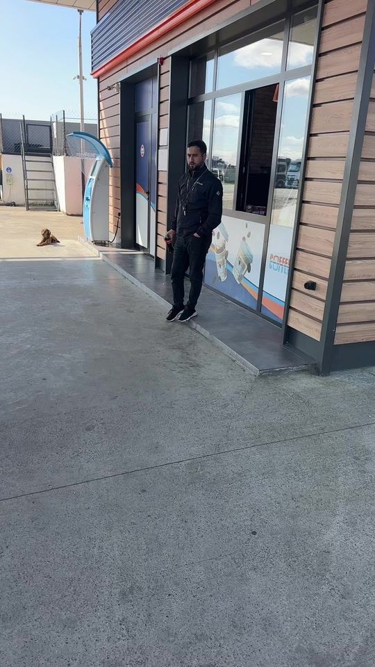 TikTok video thumbnail by senan_55590