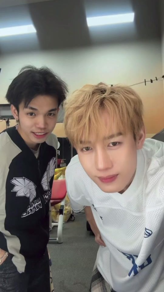 TikTok video thumbnail by hodongquannnnn