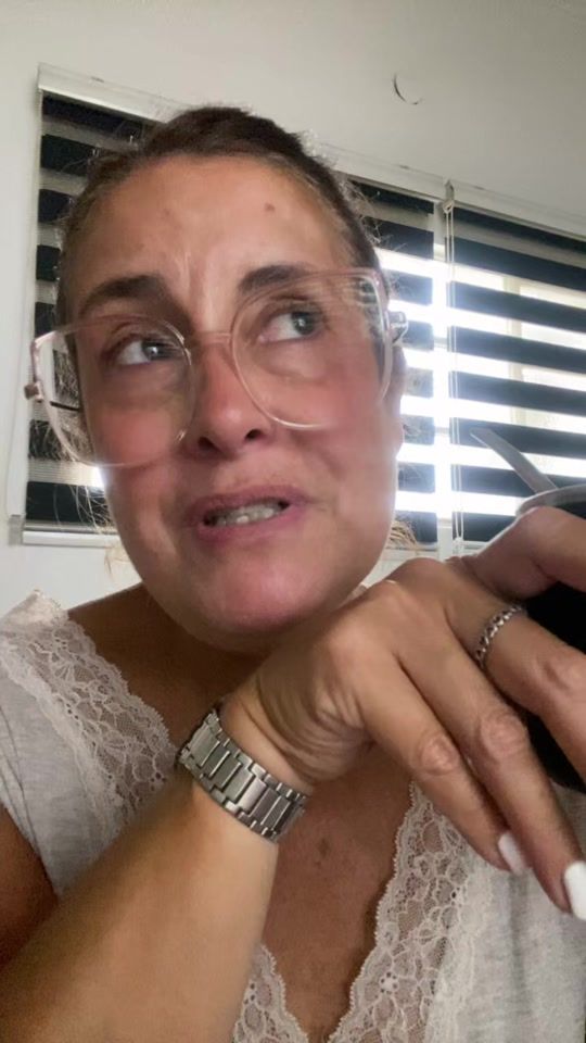 TikTok video thumbnail by mama_dani22