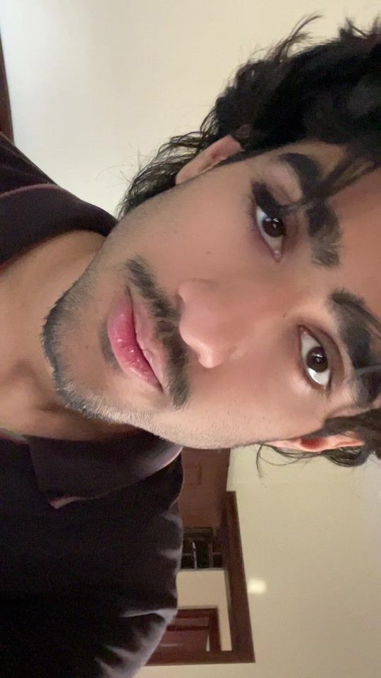 TikTok video thumbnail by hassy_killer