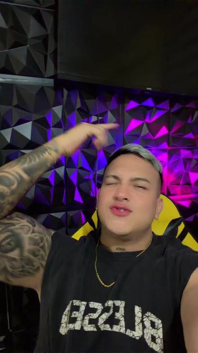 TikTok video thumbnail by jonkellercm