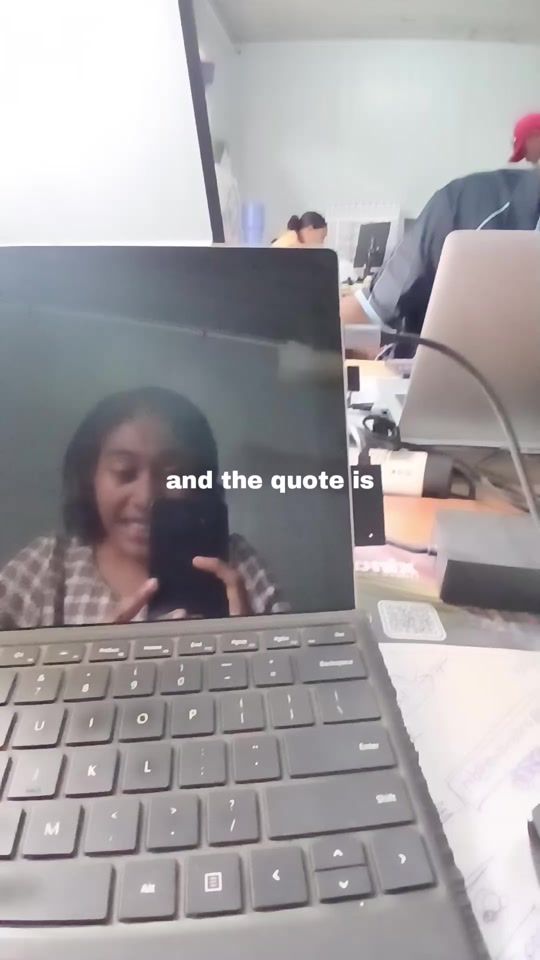 TikTok video thumbnail by pa.tk92