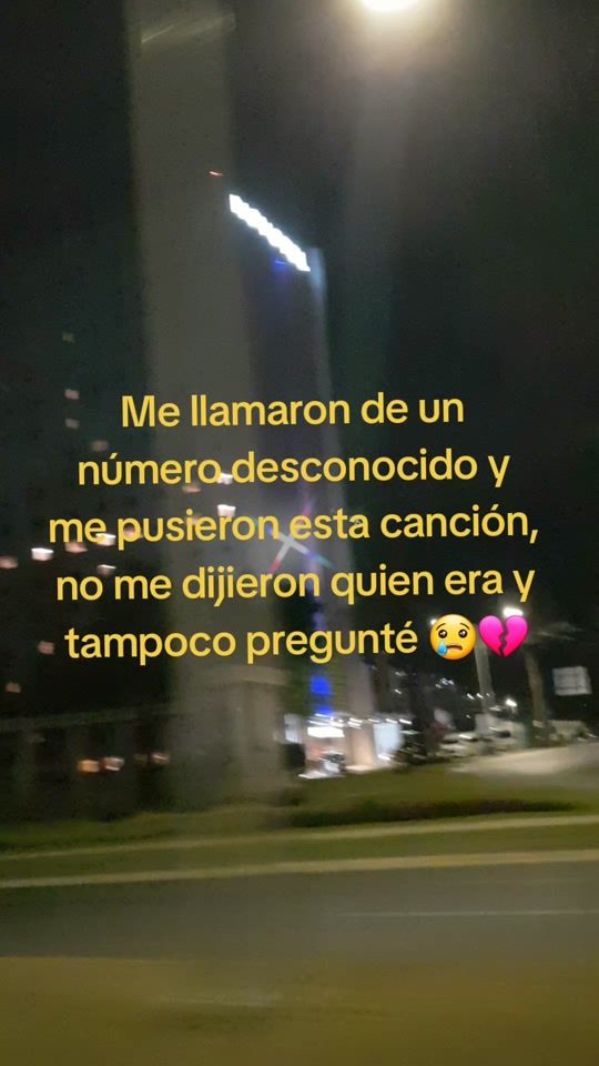 TikTok video thumbnail by yazmiin.oliiva