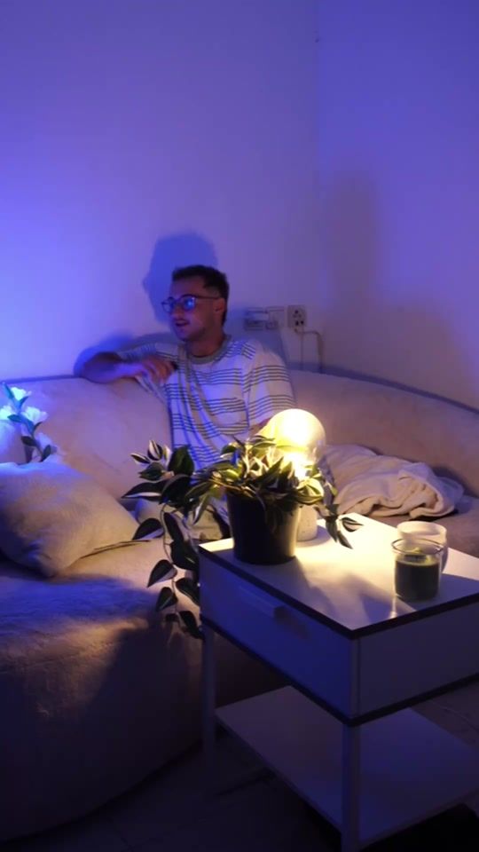 TikTok video thumbnail by noamklang1