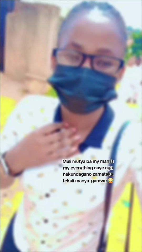 TikTok video thumbnail by staisha256