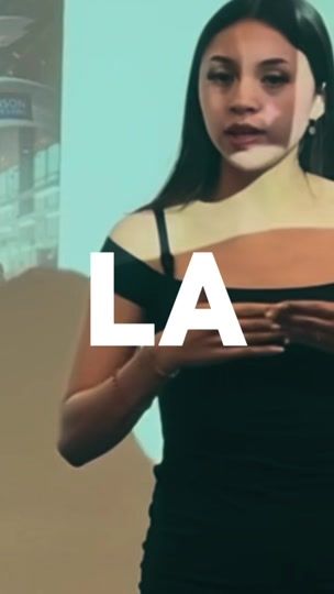 TikTok video thumbnail by valee_jl9