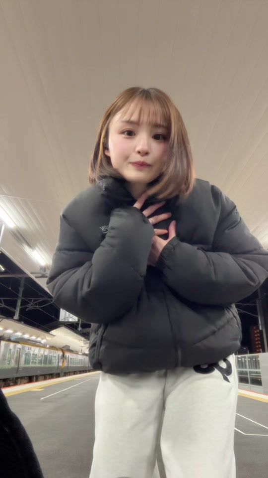 TikTok video thumbnail by kschan_98