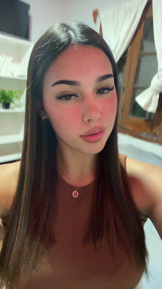TikTok video thumbnail by marti_guedes