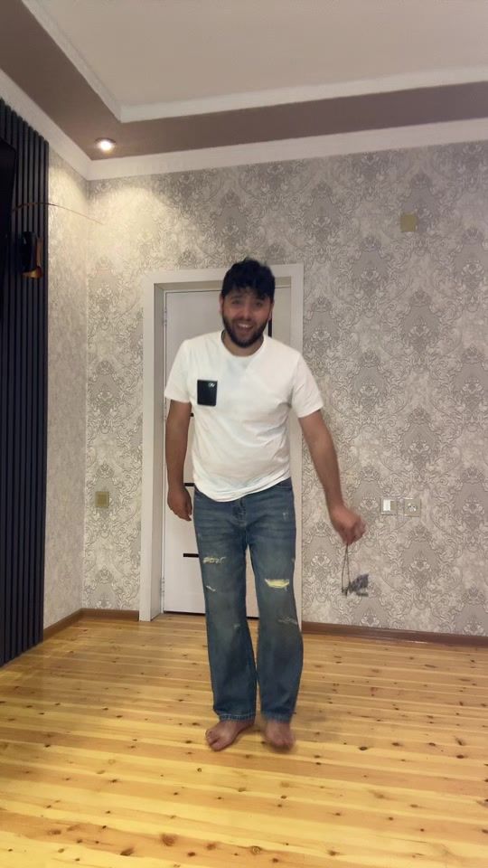 TikTok video thumbnail by demir__59