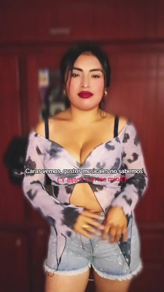 TikTok video thumbnail by abigailjc11