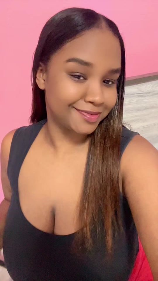 TikTok video thumbnail by botteaneshka0