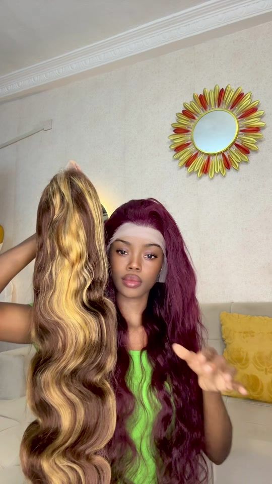 TikTok video thumbnail by vipboss2.7