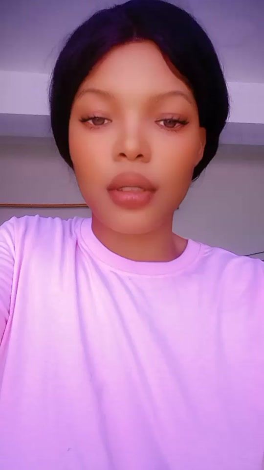 TikTok video thumbnail by marlie903