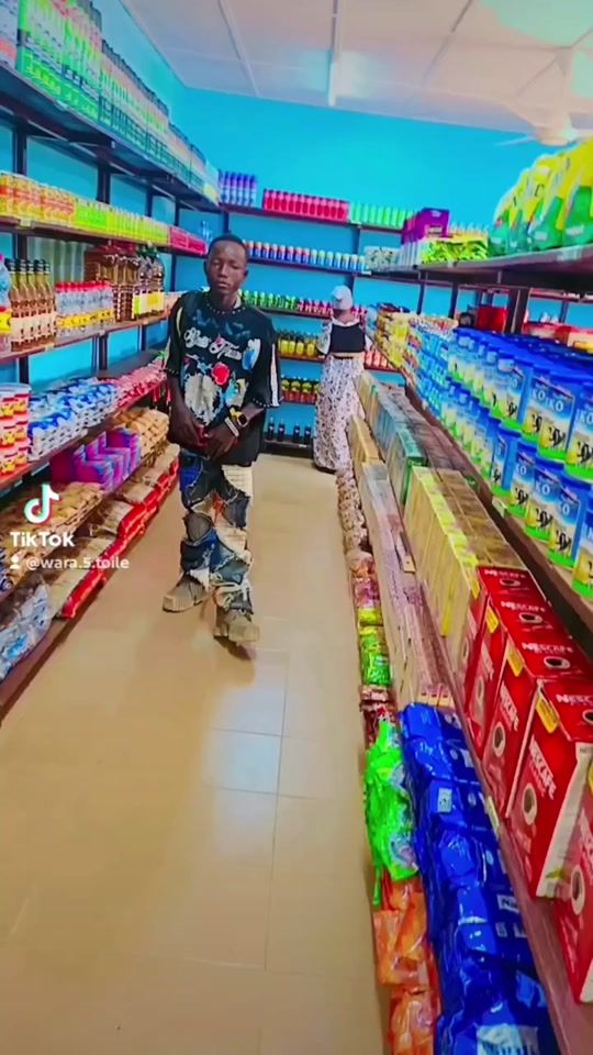 TikTok video thumbnail by sard.naba