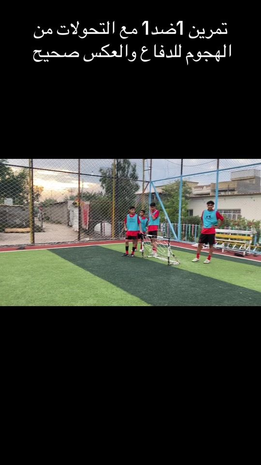 TikTok video thumbnail by ali_kadhim__23
