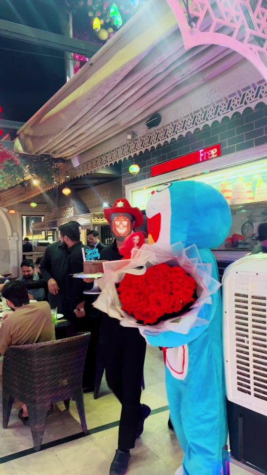 TikTok video thumbnail by faysaljutt_adv