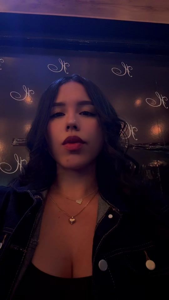 TikTok video thumbnail by kris_yisell27