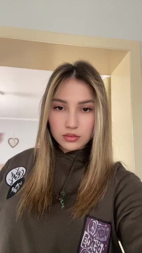 TikTok video thumbnail by janademiri6