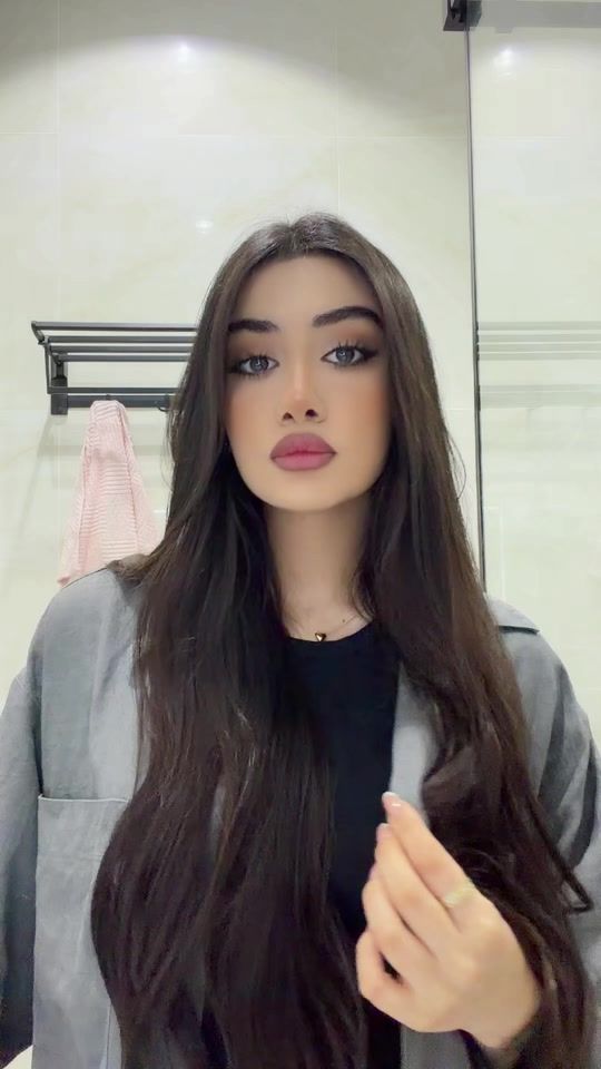 TikTok video thumbnail by ilost.jena._