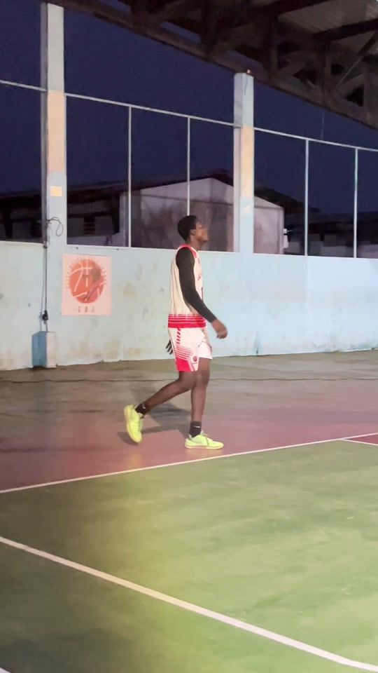 TikTok video thumbnail by romeo5com