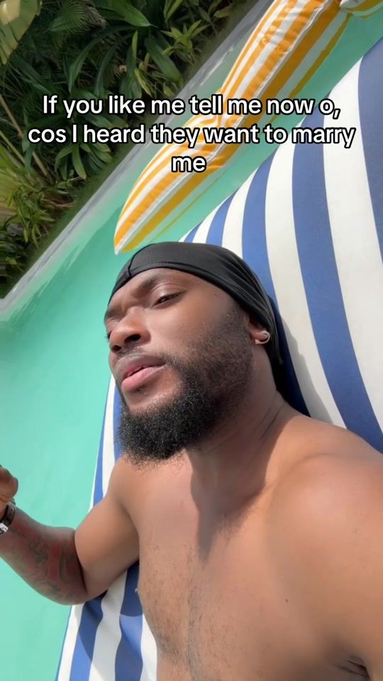 TikTok video thumbnail by dremodrizzy
