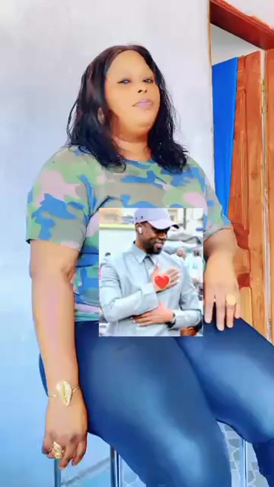 TikTok video thumbnail by ada.chou97