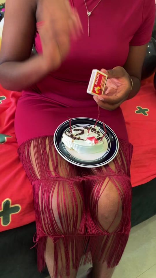 TikTok video thumbnail by rose_kalenga10