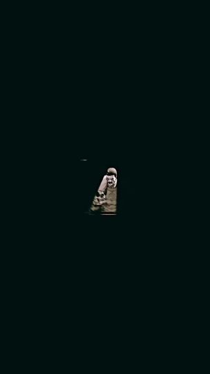 TikTok video thumbnail by kuzi.__