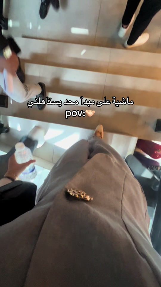TikTok video thumbnail by nar_gs_19