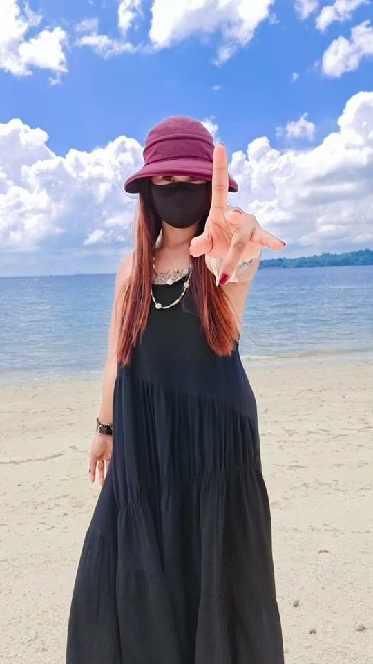 TikTok video thumbnail by ninny_bee