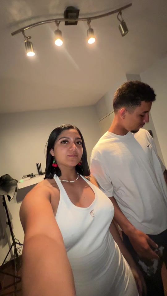 TikTok video thumbnail by mauxii_