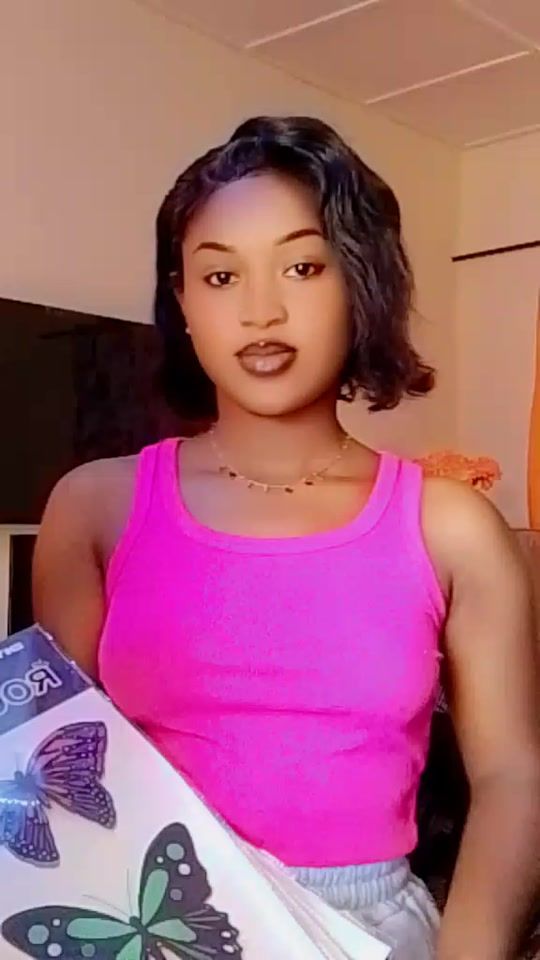 TikTok video thumbnail by merveillemerveille024