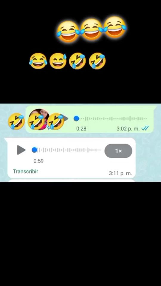 TikTok video thumbnail by maryseb76