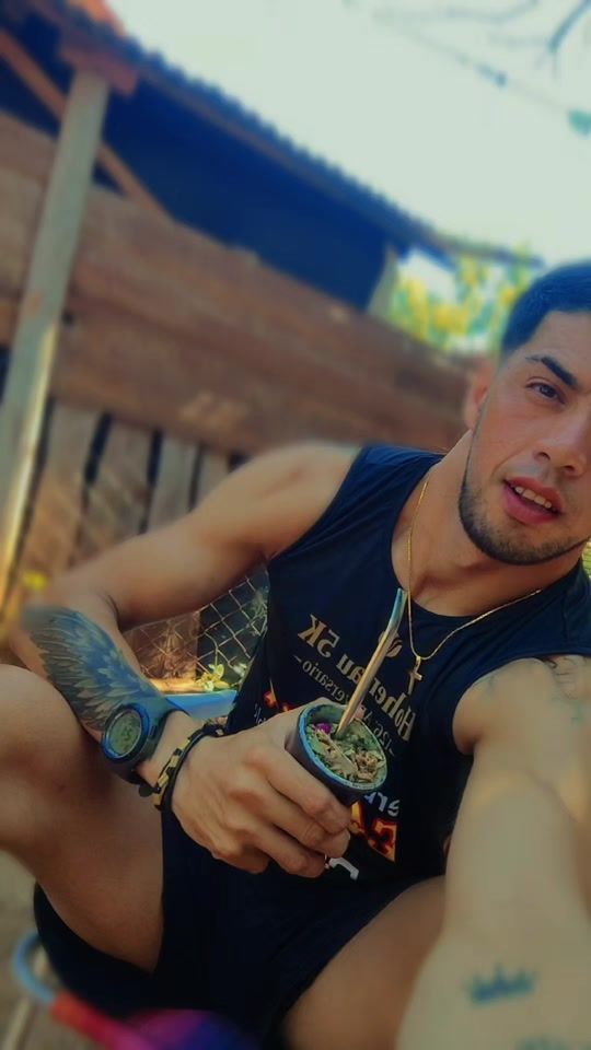 TikTok video thumbnail by claudiorrojas