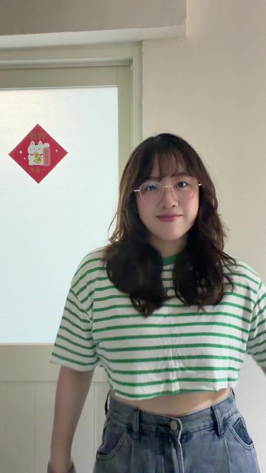 TikTok video thumbnail by bobo__0728