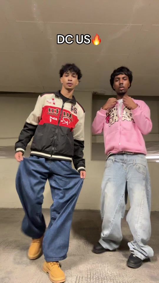 TikTok video thumbnail by sturdy_moon