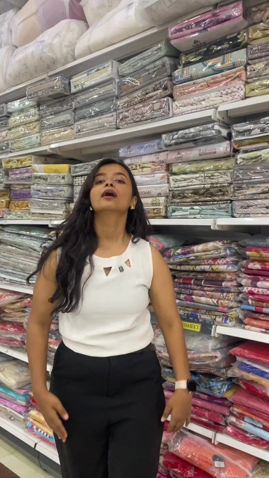 TikTok video thumbnail by bhatbhateni_official_