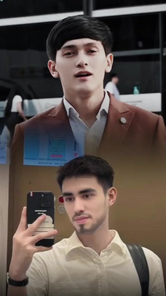 TikTok video thumbnail by ali__02043