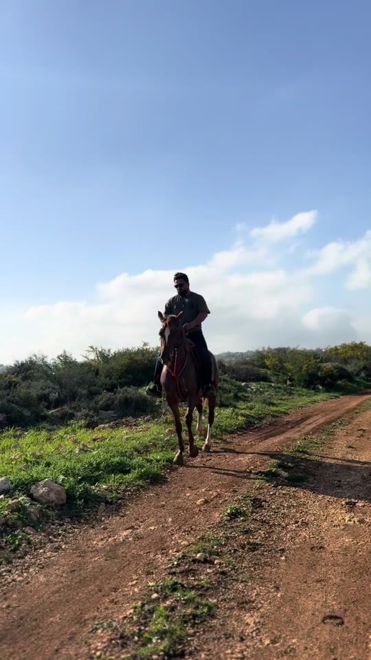 TikTok video thumbnail by husseinhattab1