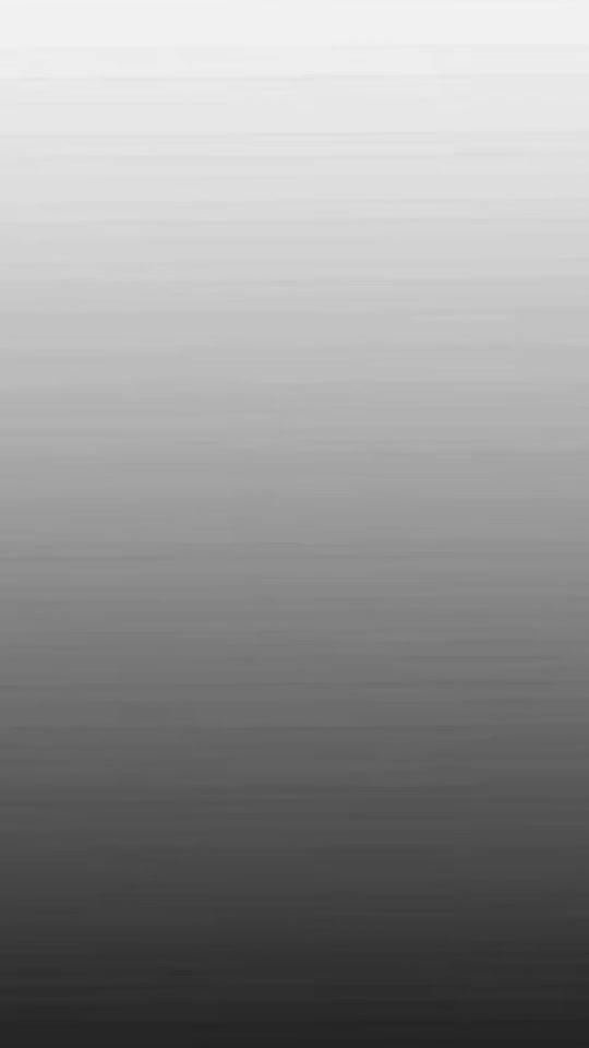 TikTok video thumbnail by thannyunt.2002