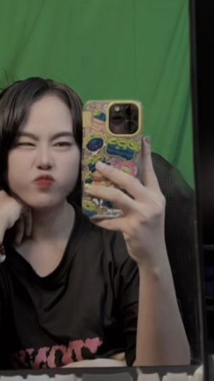 TikTok video thumbnail by pookan444