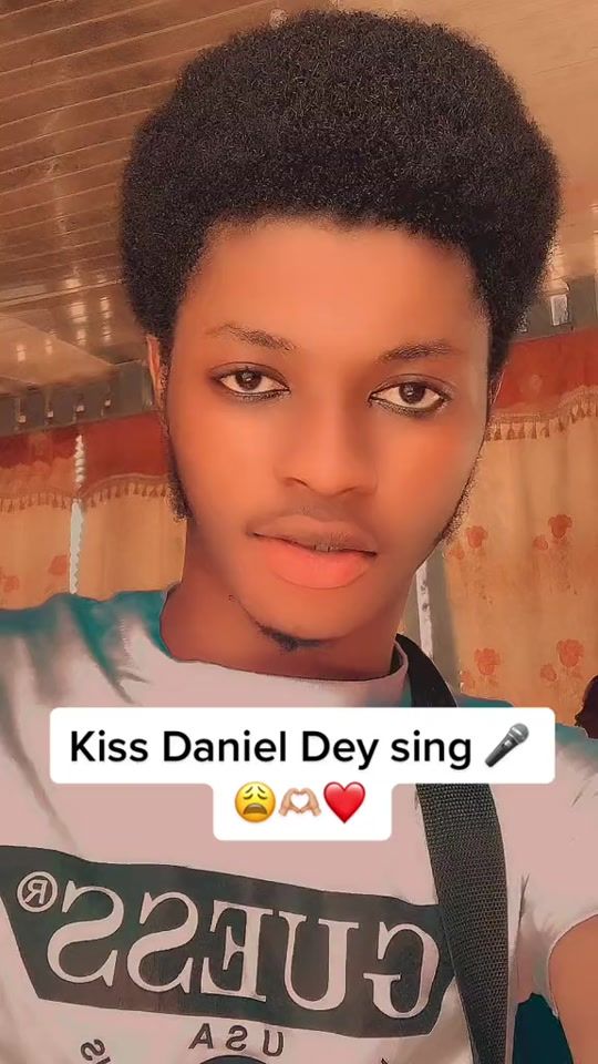 TikTok video thumbnail by kolansly