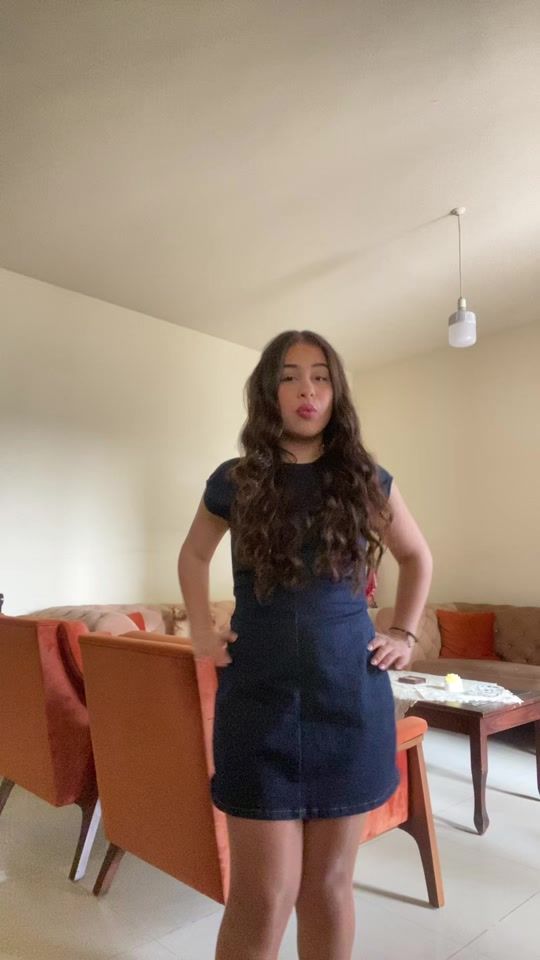 TikTok video thumbnail by maritaeljer