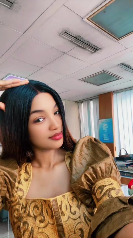 TikTok video thumbnail by iamdija7