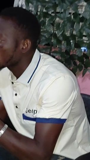 TikTok video thumbnail by fousseny.traore17
