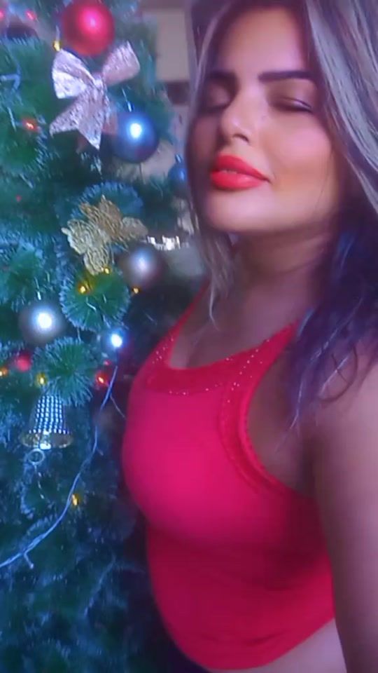 TikTok video thumbnail by michellede20