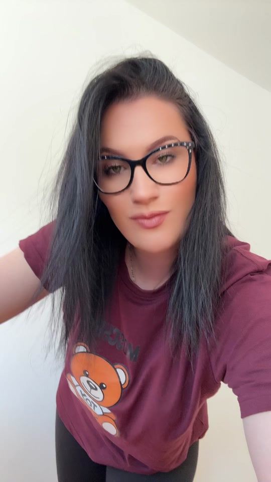 TikTok video thumbnail by __mrs.ancyy__